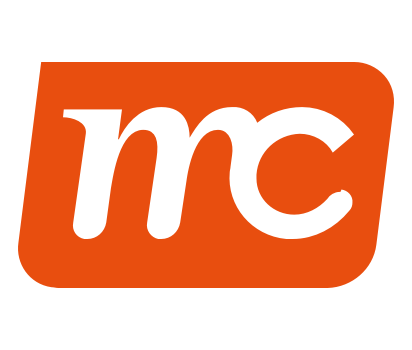 MARSHALL CAVENDISH EDUCATION